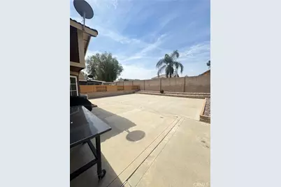 15365 Theresa, Moreno Valley, CA 92551 - Photo 8