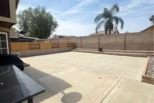 15365 Theresa, Moreno Valley, CA 92551 - Photo 8