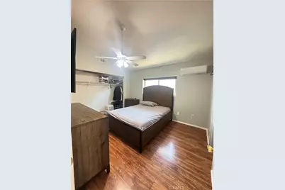 15365 Theresa, Moreno Valley, CA 92551 - Photo 6