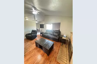 15365 Theresa, Moreno Valley, CA 92551 - Photo 2