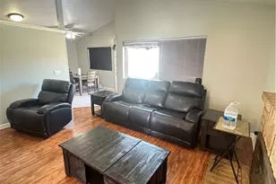 15365 Theresa, Moreno Valley, CA 92551 - Photo 2