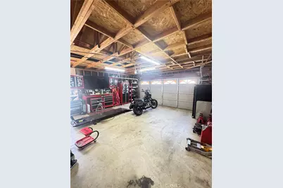 15365 Theresa, Moreno Valley, CA 92551 - Photo 12