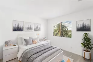 17622 Sutherland, Lake Elsinore, CA 92530 - Photo 14