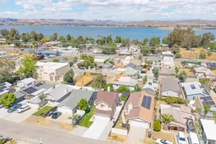 17622 Sutherland, Lake Elsinore, CA 92530 - Photo 24