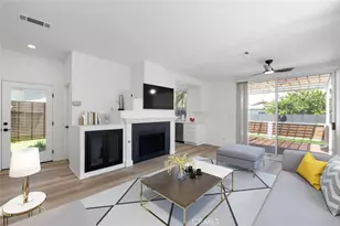 17622 Sutherland, Lake Elsinore, CA 92530 - Photo 6