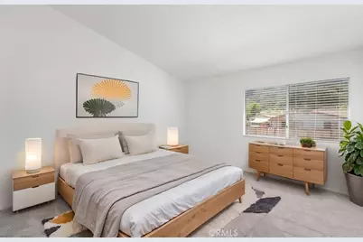 17622 Sutherland, Lake Elsinore, CA 92530 - Photo 12