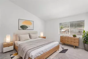 17622 Sutherland, Lake Elsinore, CA 92530 - Photo 12