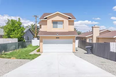 17622 Sutherland, Lake Elsinore, CA 92530 - Photo 2
