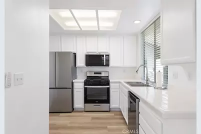 17622 Sutherland, Lake Elsinore, CA 92530 - Photo 8