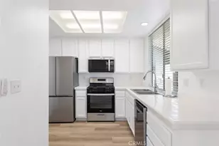 17622 Sutherland, Lake Elsinore, CA 92530 - Photo 8