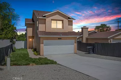 17622 Sutherland, Lake Elsinore, CA 92530 - Photo 1