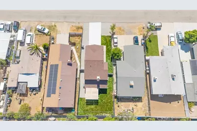 17622 Sutherland, Lake Elsinore, CA 92530 - Photo 26