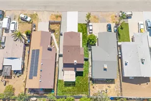 17622 Sutherland, Lake Elsinore, CA 92530 - Photo 26