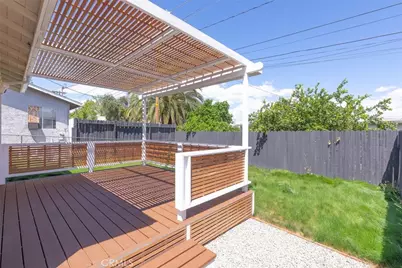 17622 Sutherland, Lake Elsinore, CA 92530 - Photo 18