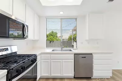 17622 Sutherland, Lake Elsinore, CA 92530 - Photo 10