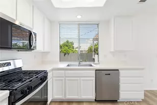 17622 Sutherland, Lake Elsinore, CA 92530 - Photo 10