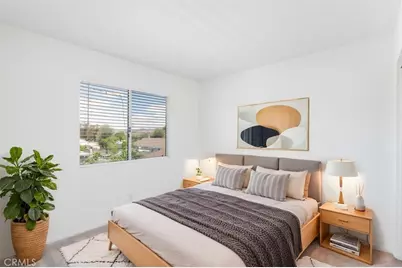 17622 Sutherland, Lake Elsinore, CA 92530 - Photo 16