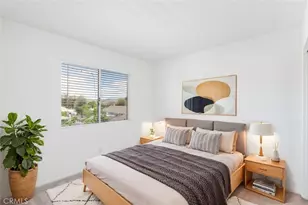 17622 Sutherland, Lake Elsinore, CA 92530 - Photo 16