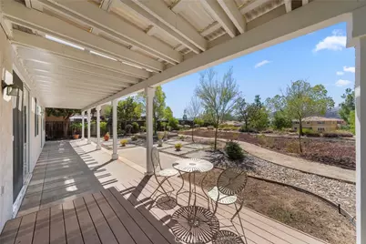 36220 Madora Drive, Wildomar, CA 92595 - Photo 26