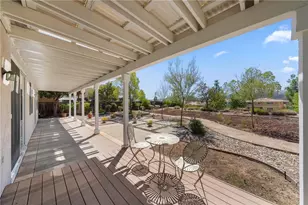 36220 Madora Dr, Wildomar, CA 92595 - Photo 26