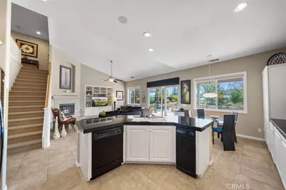 36220 Madora Drive, Wildomar, CA 92595 - Photo 14