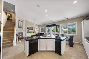 36220 Madora Dr, Wildomar, CA 92595 - Photo 14