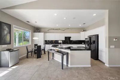 36220 Madora Drive, Wildomar, CA 92595 - Photo 2