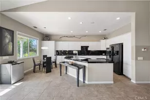 36220 Madora Dr, Wildomar, CA 92595 - Photo 2