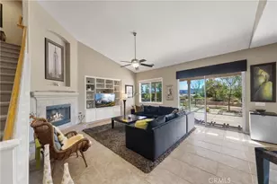 36220 Madora Dr, Wildomar, CA 92595 - Photo 10