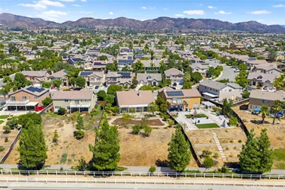 36220 Madora Drive, Wildomar, CA 92595 - Photo 38