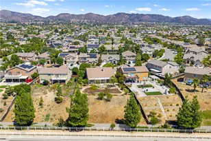 36220 Madora Dr, Wildomar, CA 92595 - Photo 38