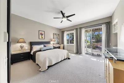 36220 Madora Drive, Wildomar, CA 92595 - Photo 16