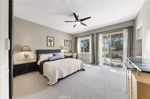 36220 Madora Dr, Wildomar, CA 92595 - Photo 16