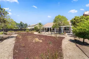 36220 Madora Dr, Wildomar, CA 92595 - Photo 30