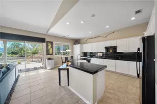 36220 Madora Dr, Wildomar, CA 92595 - Photo 12