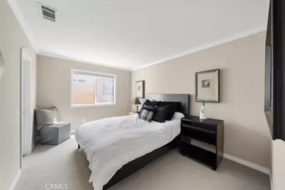 36220 Madora Drive, Wildomar, CA 92595 - Photo 24