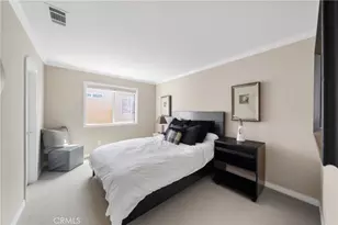 36220 Madora Dr, Wildomar, CA 92595 - Photo 24