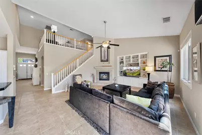 36220 Madora Drive, Wildomar, CA 92595 - Photo 8