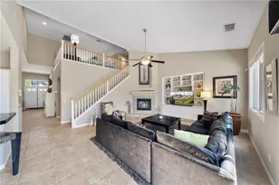 36220 Madora Dr, Wildomar, CA 92595 - Photo 8