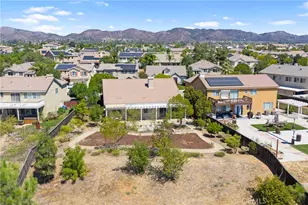 36220 Madora Dr, Wildomar, CA 92595 - Photo 36