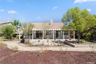 36220 Madora Dr, Wildomar, CA 92595 - Photo 28