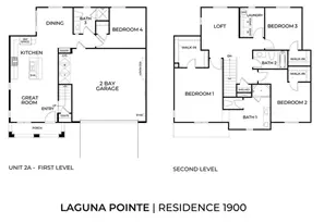 30943 Olas Ct, Lake Elsinore, CA 92530 - Photo 2