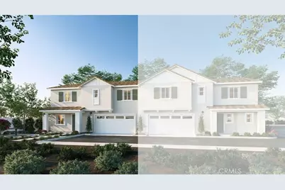 30943 Olas Court, Lake Elsinore, CA 92530 - Photo 1