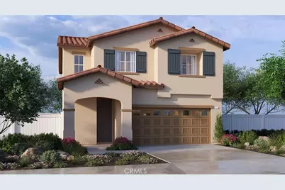 15418 Thundercloud Lane, Victorville, CA 92394 - Photo 1