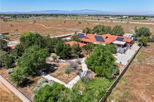 3544 W Avenue L10, Lancaster, CA 93536 - Photo 36