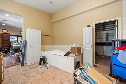 3544 W Avenue L10, Lancaster, CA 93536 - Photo 24