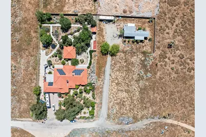 3544 W Avenue L10, Lancaster, CA 93536 - Photo 1