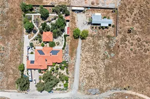 3544 W Avenue L10, Lancaster, CA 93536 - Photo 1