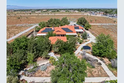 3544 W Avenue L10, Lancaster, CA 93536 - Photo 38