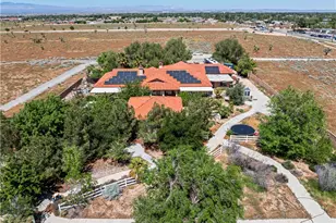 3544 W Avenue L10, Lancaster, CA 93536 - Photo 38